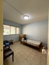 Blk 221 Pending Road (Bukit Panjang), HDB 3 Rooms #569733351